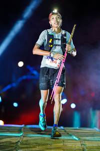 BIB: 7592
                            <button type="button" onclick="openModal(19038876)" class="btn btn-primary btn-sm float-right btn-popup" data-toggle="modal" data-target=".modal-high-quality">
                        <i class="fas fa-shopping-cart"></i> Add to Cart
                    </button>
                                            <button type="button" onclick="isThisMe(19038876, true)" class="btn btn-success btn-sm float-right btn-popup btn-isme hidden" data-toggle="tooltip" data-placement="bottom" title="นี่คือรูปของคุณใช่ไหม คลิกที่นี่เพื่อเอาเข้าอัลบั้ม">
                        <i class="fas fa-plus"></i> Add to album
                    </button>
                    <button type="button" onclick="isThisMe(19038876, false)" class="btn btn-warning btn-sm float-right btn-popup btn-isnotme hidden">
                        <i class="fas fa-ban"></i> Remove from album
                    </button>